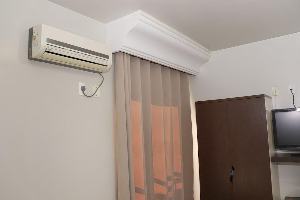 Solar Das Mangueiras Barreiras  Εξωτερικό φωτογραφία